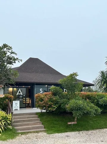 รูปภาพของพอปัน รีสอร์ท