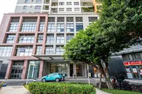 The Sun Avenue Homestay Hotels in An Phu Ward