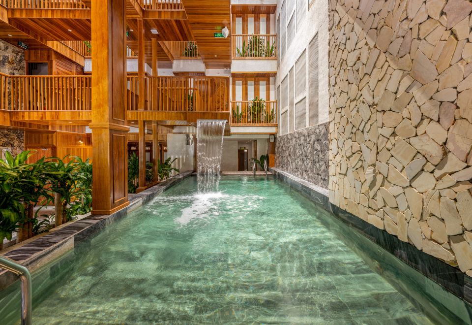 2. 믹사이 부티크 ..