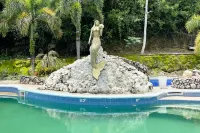 La Puerta Al Paraizo Guimaras powered by Cocotel - Bãi biển