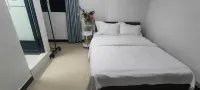 Qiaxia Fang'ao Apartment