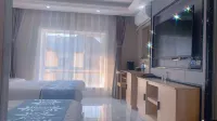アルシャン一禾ホテル - ペット同伴可