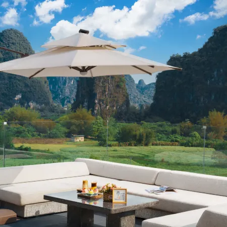 Mengyuan RESOR 360° View Hotel: Starry Pool & Hot Spring, Shili Gallery Yulong River