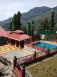 Tashiling Residency Hotel & Spa - 5 estrellas