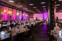 브레이크 소코스 호텔 플라밍고