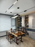 Qianya Homestay