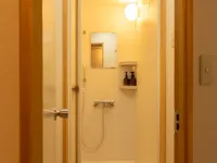 Local Knot Backpackers Hotels near Joyama-koen
