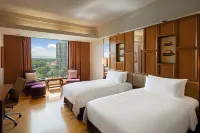 Shangri-La Chiang Mai Hotel di Chiang Mai