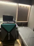 โรงแรมอีสปอร์ต กวงเหนียน - อีสปอร์ต
