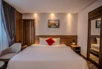 Astica Hotel Nha Trang