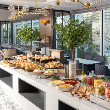Premier Hotel -Cabin President- Tokyo Отели рядом с достопримечательностью «Tōkyō-kō»