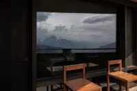 Meili JiangLu Hotels in Deqin