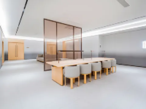 JI Hotel (Bijie Qixingguan Zhaoshang Garden City) โรงแรมในปี้เจี๋ย