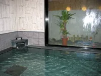 Hotel Route-Inn Ogaki Inter Hotels in Ogaki