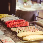 Fairfield by Marriott South Binh Duong Hotels in Thuận An