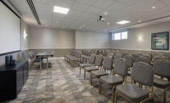 Delta Hotels Huntingdon