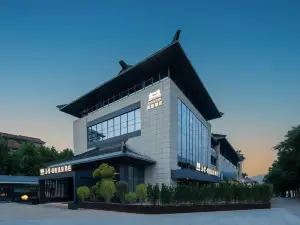 YOYA RESORT
