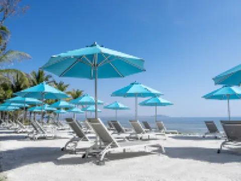 Atlantis Sanya Hotels in Sanya