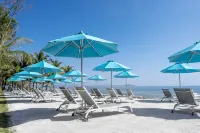 Atlantis Sanya Hotels in Sanya