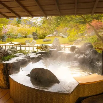 Tranquil Courtyard Homestay