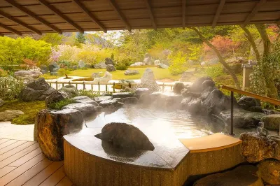 Tranquil Courtyard Homestay