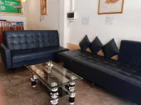 Annie Backpacker Hostel