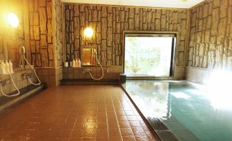 Hotel Route-Inn Shin Gotemba Inter -Kokudo 246 Gou-