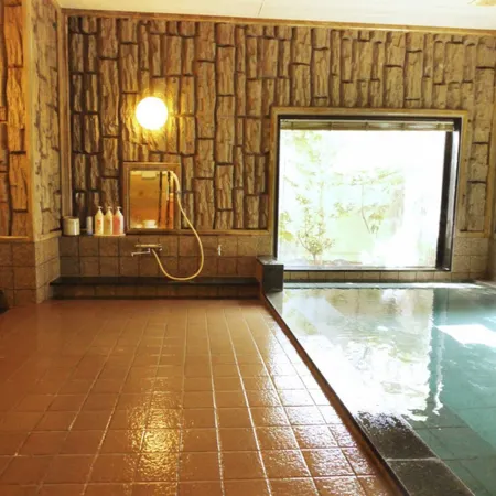 Hotel Route-Inn Shin Gotemba Inter -Kokudo 246 Gou-