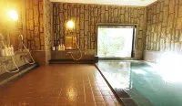 Hotel Route-Inn Shin Gotemba Inter -Kokudo 246 Gou- Hotel a Oyama