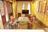 Taohuayuan Liu Contract Chun Inn Hôtels à : Taoyuan