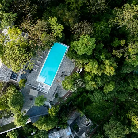 Zhiye Resort Hotel