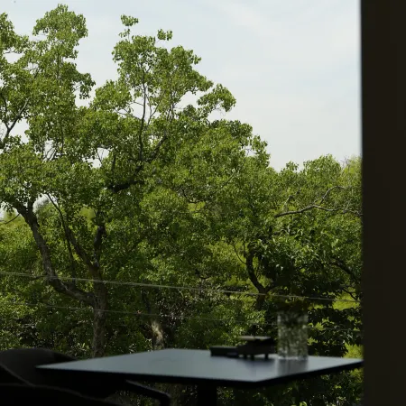 Hongcun Wushiyouxian · Tachuan Vacation Apartment