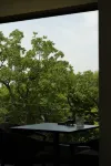 Hongcun Wushiyouxian · Tachuan Vacation Apartment - رومانسي
