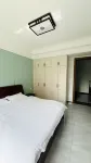 Lanqi Nuor Homestay