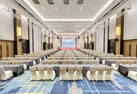 3. 샹양 궈터우 자..