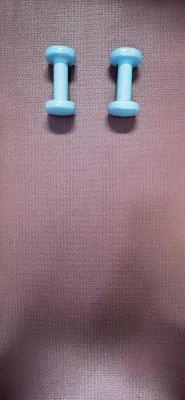 喆啡飯店（鄭州曼哈頓燕莊地鐵站店） 休閒娛樂 Photos