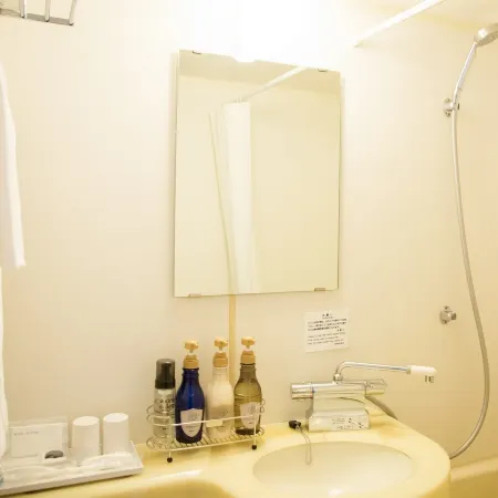 KOKO HOTEL Yokohama Tsurumi