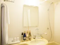 KOKO HOTEL Yokohama Tsurumi