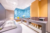 Home inn ·neo (Changling County Passenger Transport Station Store) - 2 Sao