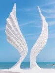 山海居民宿