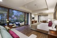 Nirvana Mediterranean Excellence - Ultra All Inclusive