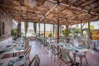 Casa Nonna Bodrum Hotels in Yali Mahallesi