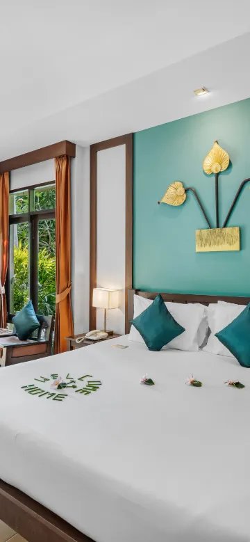 เอ็กเซ็กคูทีฟวิลลา