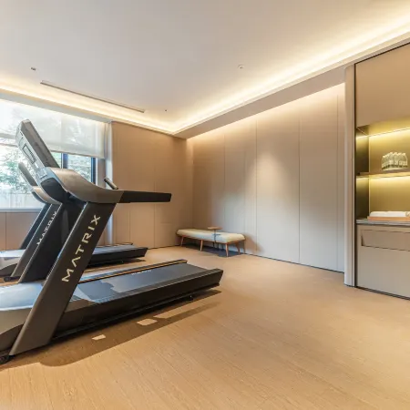 JI Hotel (Yining Ningyuan Road International Airport)