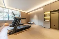 Ji hotel Hôtels à : Yining