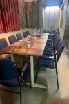 The Kei Suites
