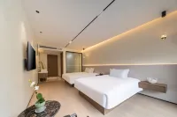 雁盪頤泠小苑民宿 樂清住宿飯店