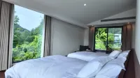 Xiaoshanqing Homestay Hotels in Jianshi County