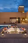 Wanda Vista Ganman Dunhuang - 5-Star