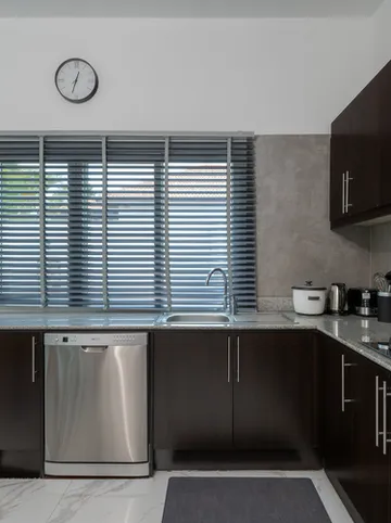 รูปภาพของออร์คิด พาราไดซ์ โฮม โอพีวี 28